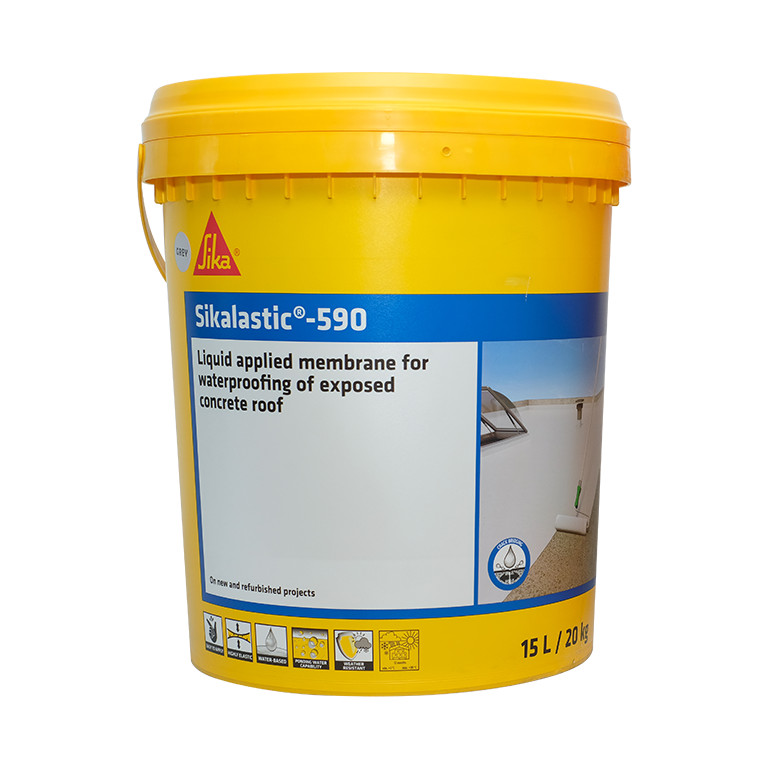 $product->product_image