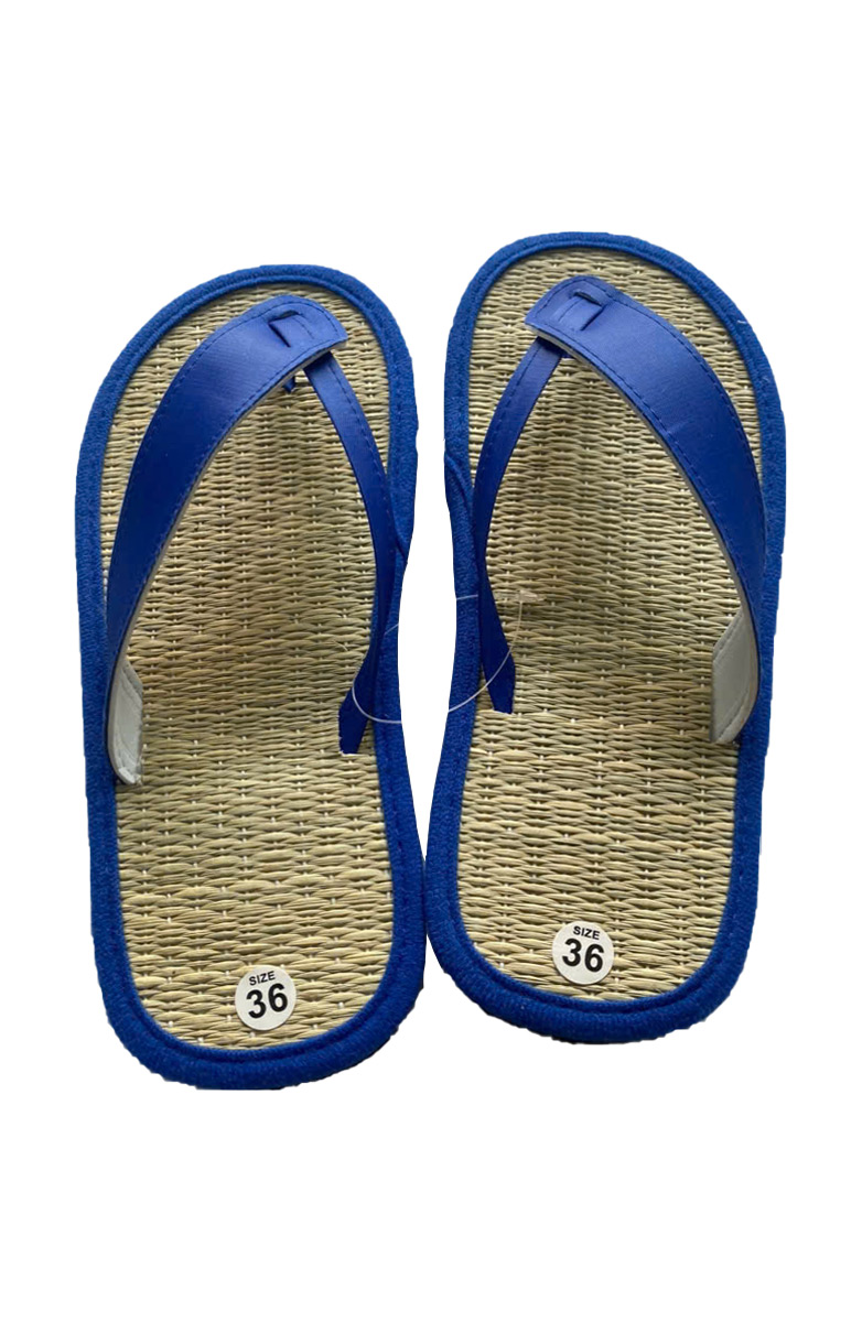 $product->product_image