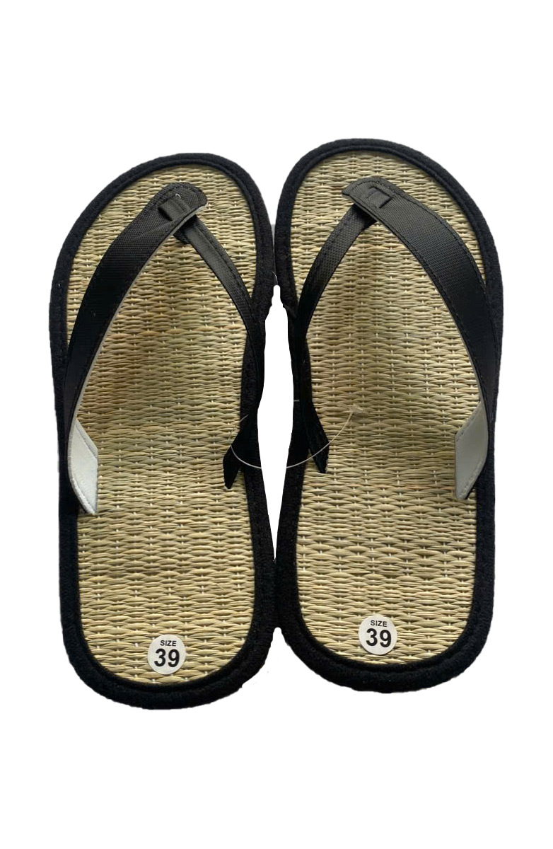 $product->product_image