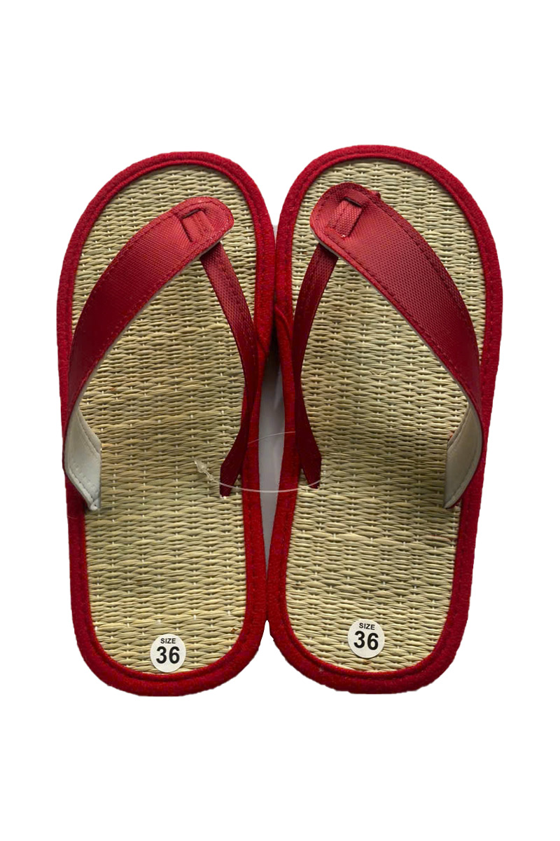 $product->product_image