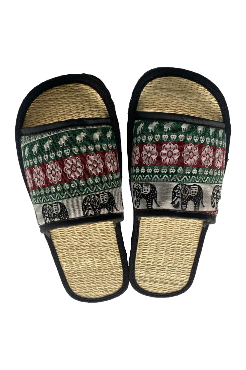 $product->product_image