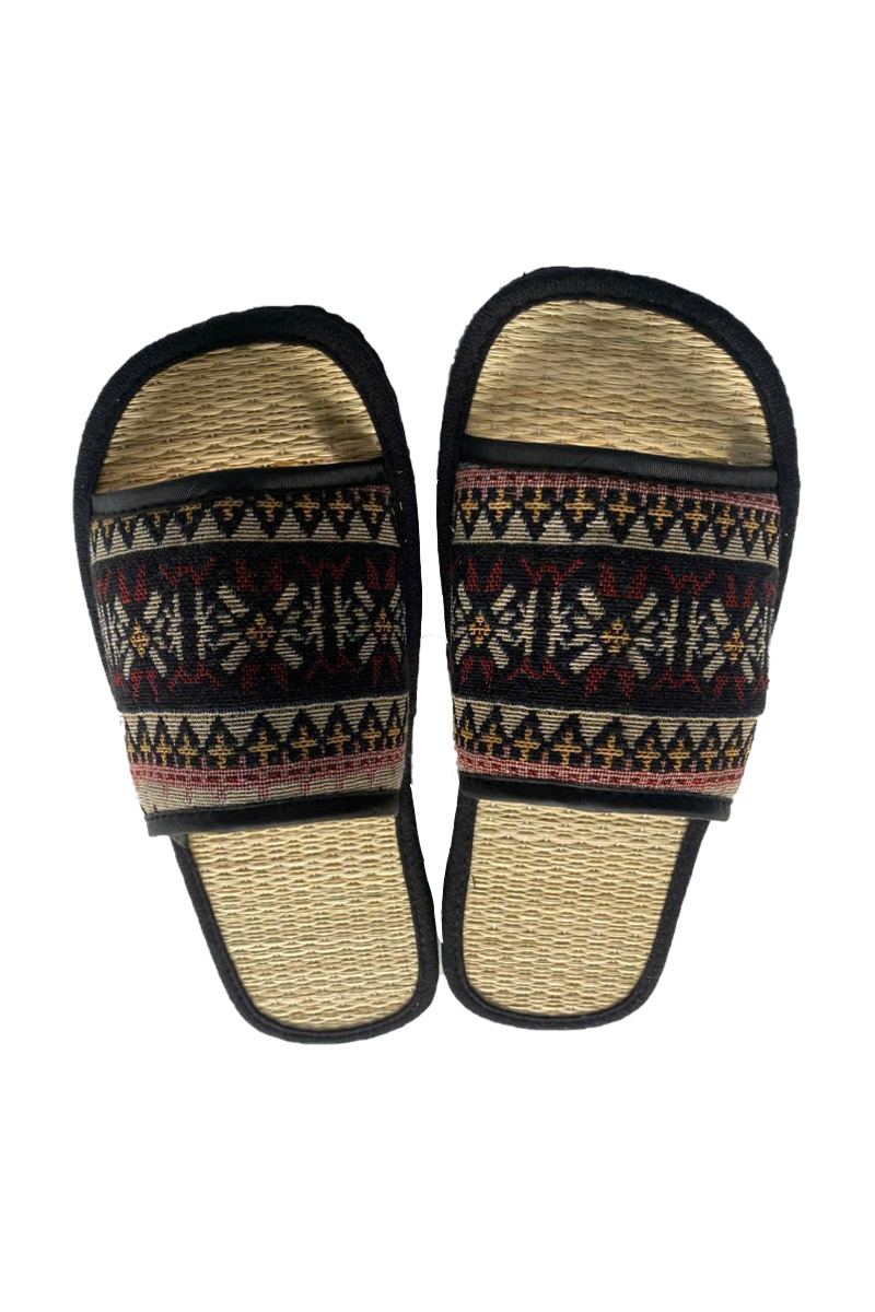 $product->product_image