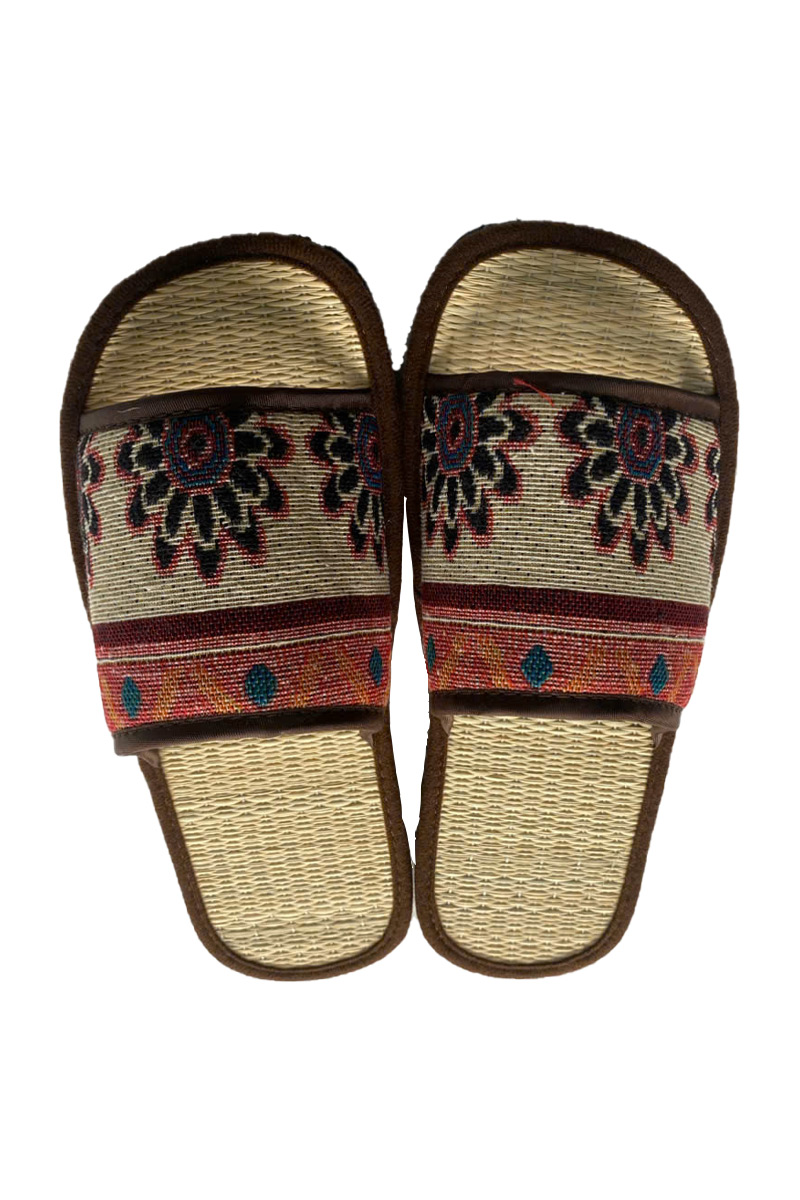 $product->product_image