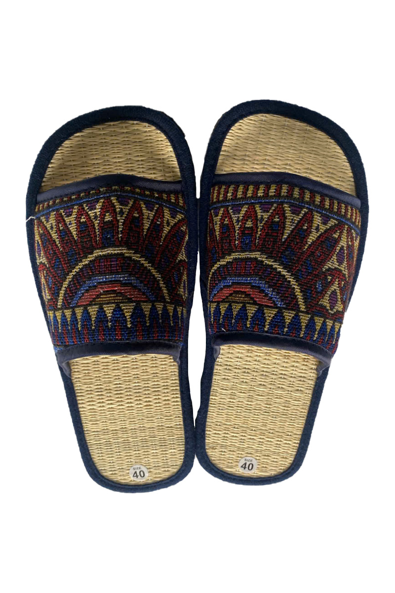 $product->product_image