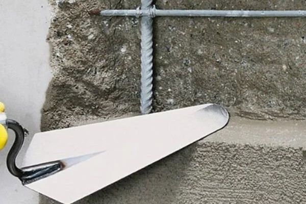 Vữa Rót – Kết Nối – Sửa Chữa – Hoàn Thiện Bestmix