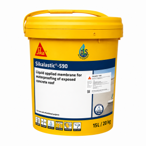 Sikalastic®-590