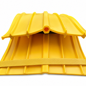 Sika Waterbar O-20 | Băng Cản Nước Sika O-20(20m/cuộn)
