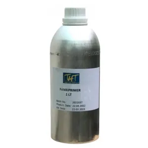 Quét Lót Fanxi Primer