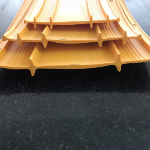  Sika Waterbar V25-Băng cản nước PVC chống thấm đàn hồi(cuộn 20m)