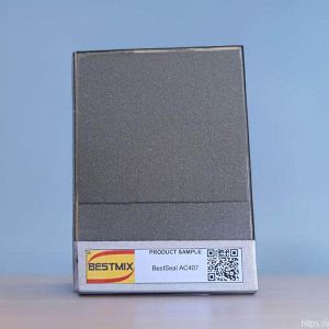 BESTSEAL AC407 BỘ 8KG & 20KG