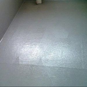 SikaTop 109 Seal VN – Vữa chống thấm gốc xi măng polyme, 2 thành phần